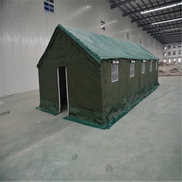 安顺充气军用帐篷模型订制厂家